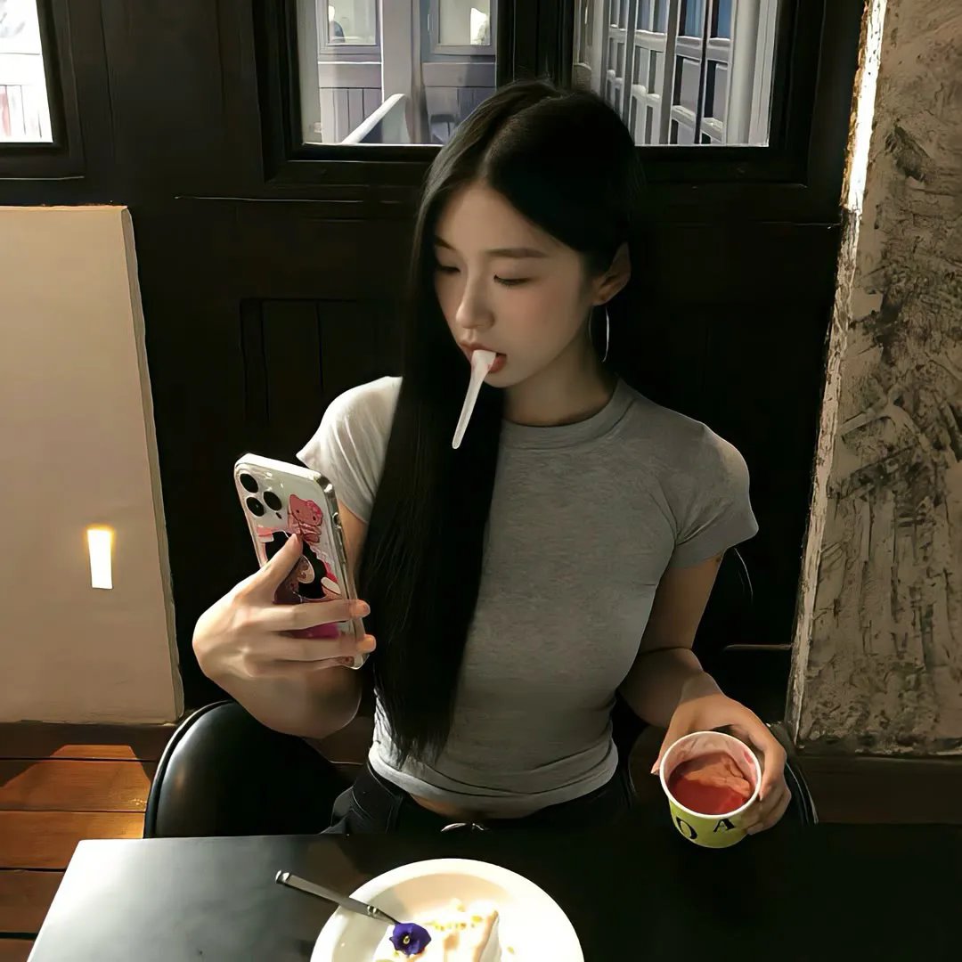 冰上青春日记