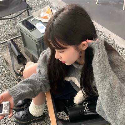 性感女勇士