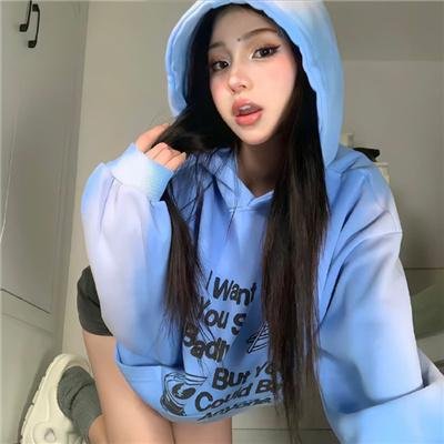 曼德林街13号
