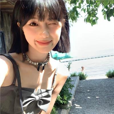 猎鬼姐妹