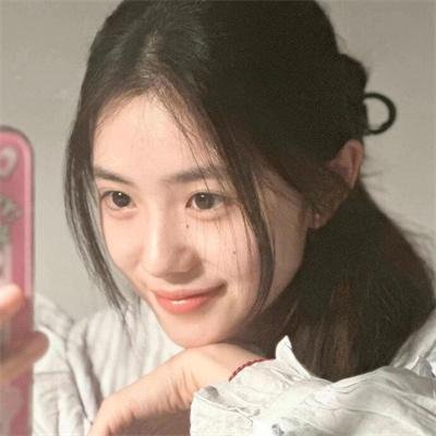 热点