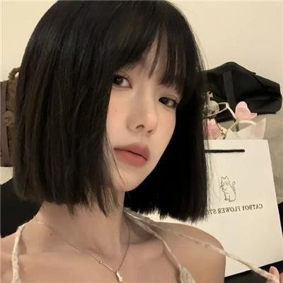 眨眼廿年