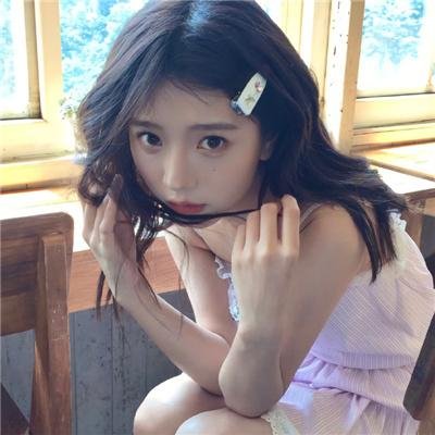 母亲的罪爱
