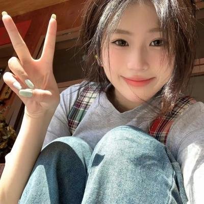 来自天使海湾的玛丽