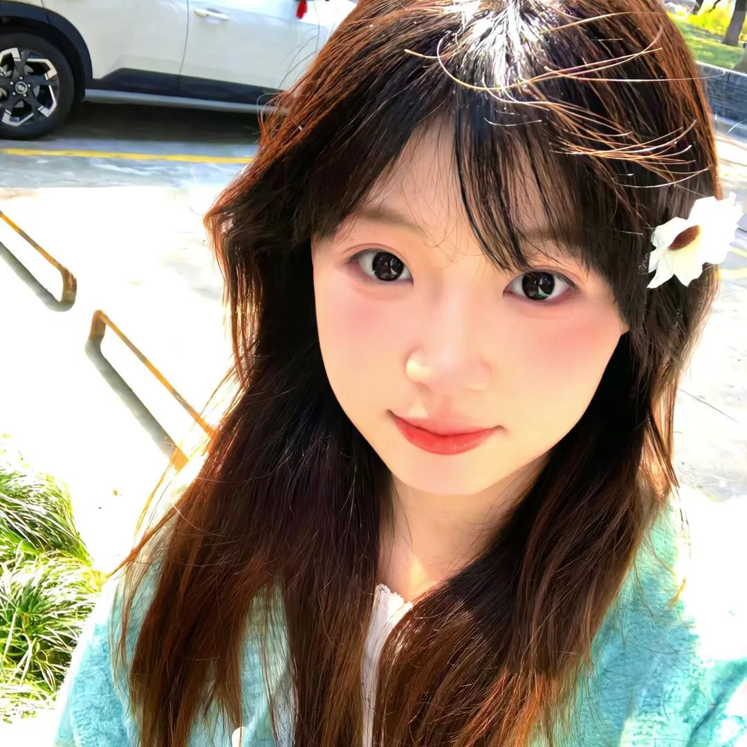 二姊妹的情人