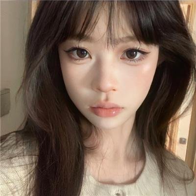 金手指