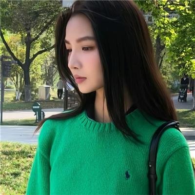梦魇疯人院
