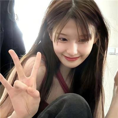 厚颜无耻的人