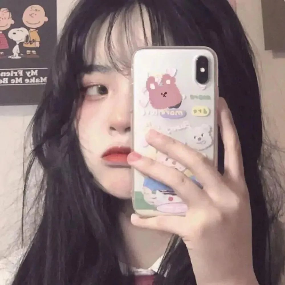 生死英雄