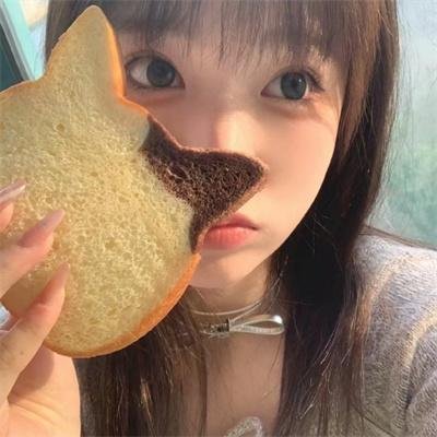 生命序曲
