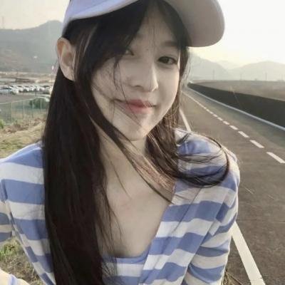 无限风暴